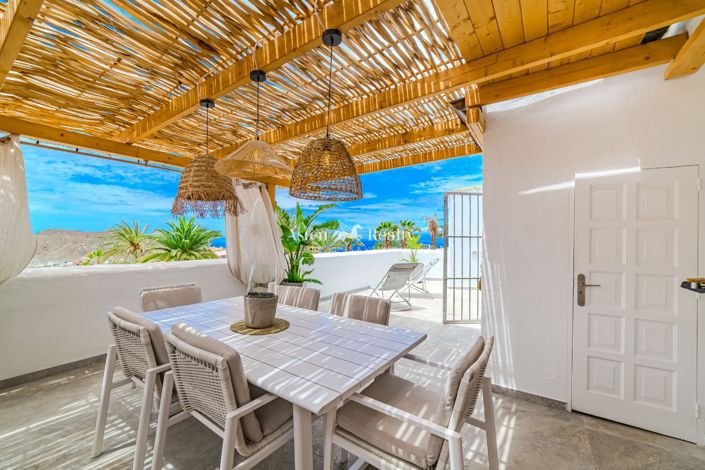 Image No.49-5 Bed Villa for sale