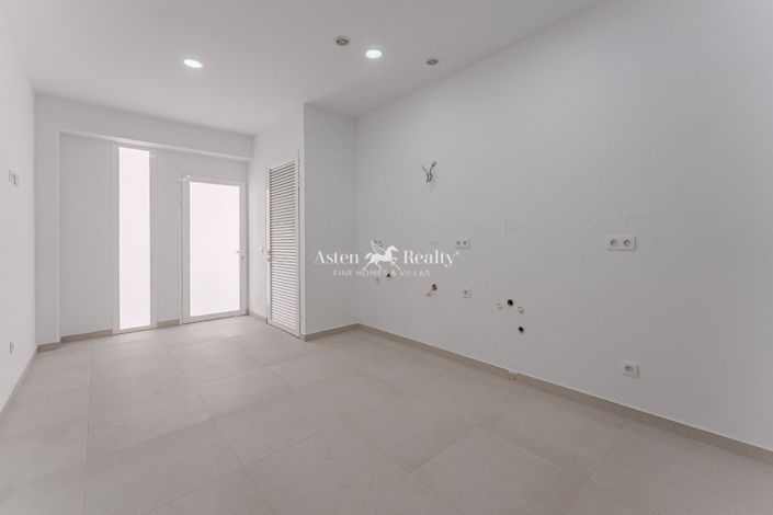 Image No.4-Appartement de 1 chambre à vendre à Santiago Del Teide