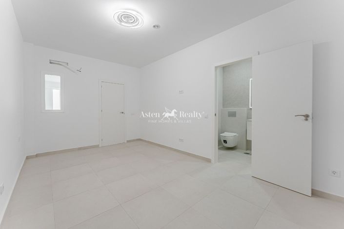 Image No.6-Appartement de 1 chambre à vendre à Santiago Del Teide