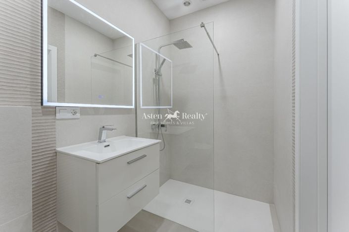 Image No.7-Appartement de 1 chambre à vendre à Santiago Del Teide