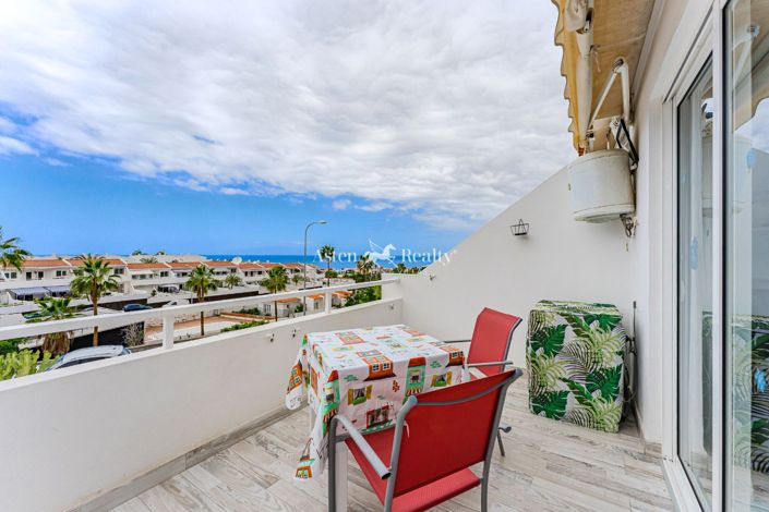 Image No.1-1 Bed Apartment for sale