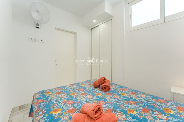 Image No.11-1 Bed Apartment for sale