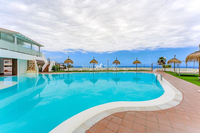 Image No.14-1 Bed Apartment for sale