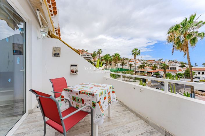 Image No.3-1 Bed Apartment for sale