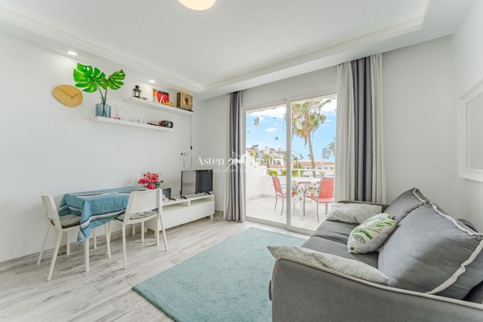 Image No.5-1 Bed Apartment for sale