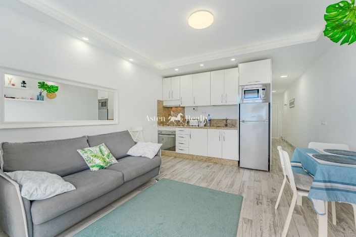 Image No.6-1 Bed Apartment for sale