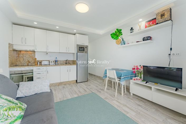 Image No.7-1 Bed Apartment for sale