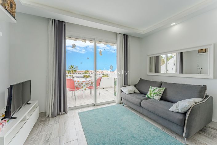 Image No.8-1 Bed Apartment for sale