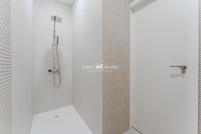 Image No.11-Appartement de 2 chambres à vendre à Santiago Del Teide