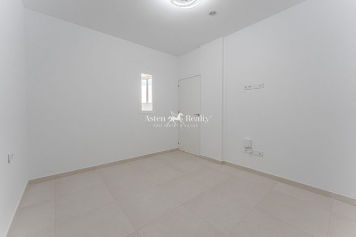 Image No.6-Appartement de 2 chambres à vendre à Santiago Del Teide