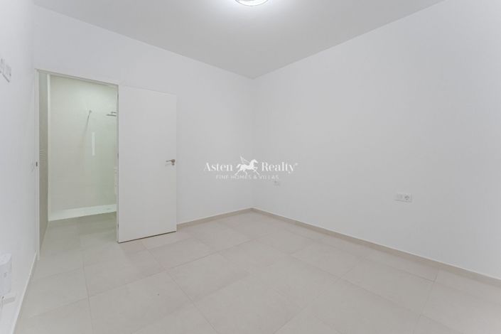 Image No.7-Appartement de 2 chambres à vendre à Santiago Del Teide