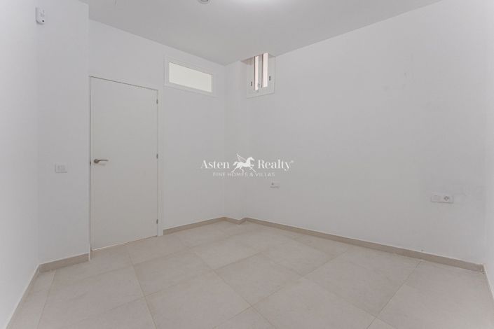 Image No.8-Appartement de 2 chambres à vendre à Santiago Del Teide