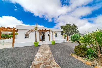 ASTEN REALTY most sold property