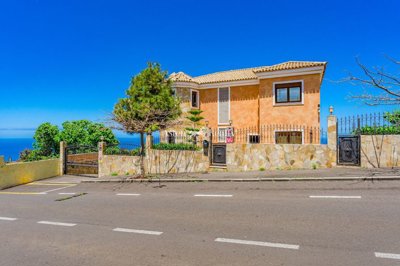 ASTEN REALTY most sold property