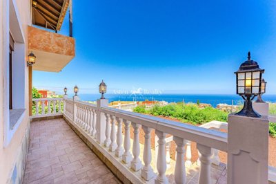 ASTEN REALTY most sold property