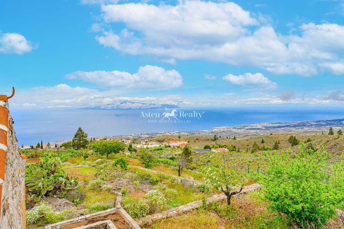 Image No.17-2 Bed House for sale