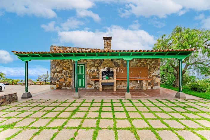 Image No.21-2 Bed House for sale