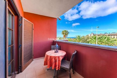 ASTEN REALTY most sold property
