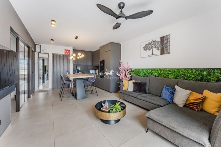 Image No.11-2 Bed Apartment for sale