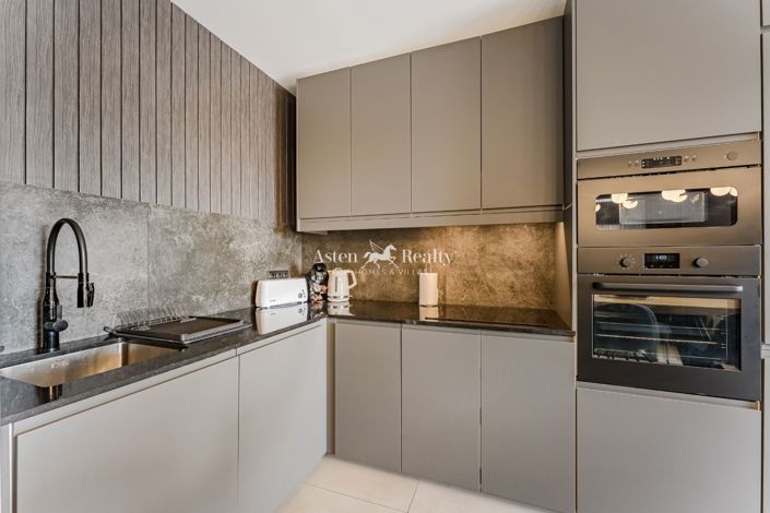 Image No.12-2 Bed Apartment for sale