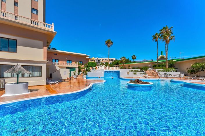 Image No.1-2 Bed Apartment for sale
