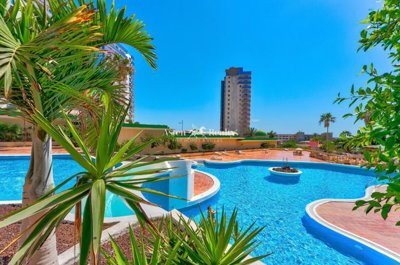 ASTEN REALTY most sold property