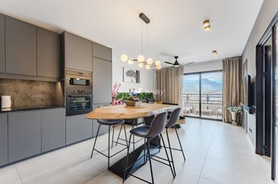 ASTEN REALTY most sold property