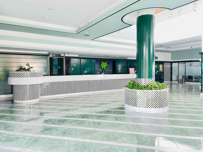 Image No.5-2 Bed Apartment for sale