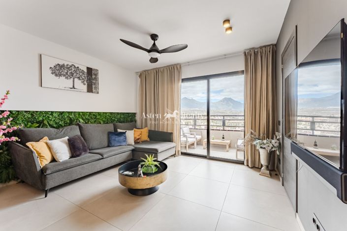 Image No.7-2 Bed Apartment for sale