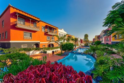 ASTEN REALTY most sold property
