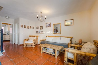 ASTEN REALTY most sold property