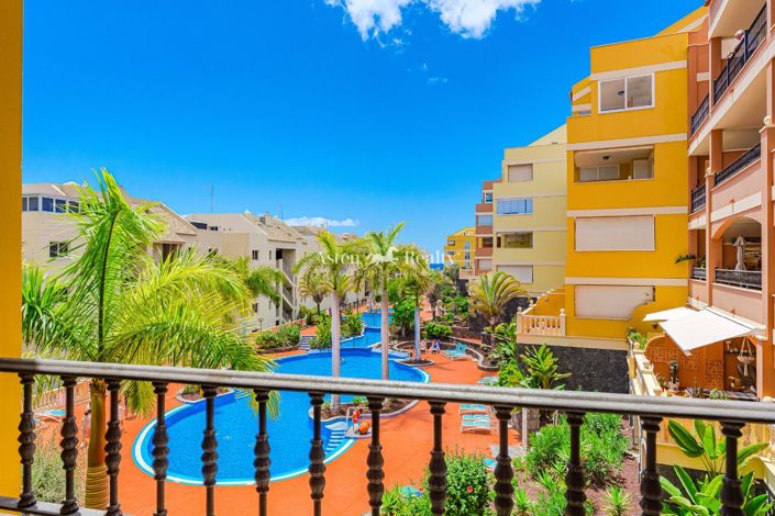 Image No.1-3 Bed Apartment for sale