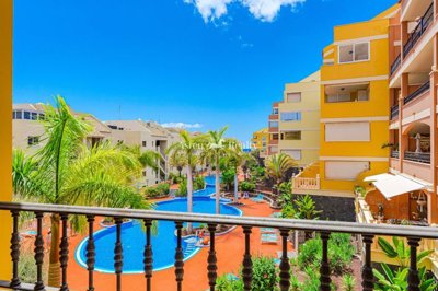 ASTEN REALTY most sold property