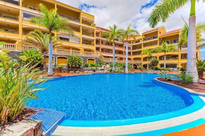 ASTEN REALTY most sold property