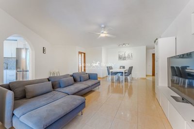 20157646