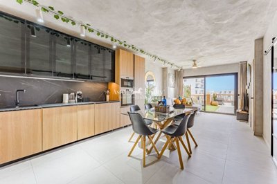 ASTEN REALTY most sold property