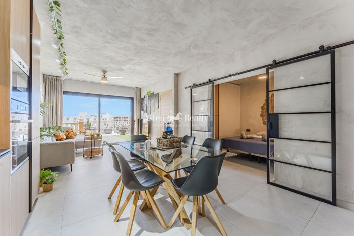 Image No.1-2 Bed Apartment for sale