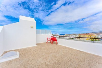 ASTEN REALTY most sold property
