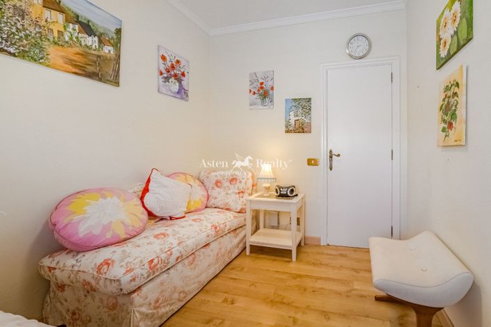 Image No.16-6 Bed Villa for sale