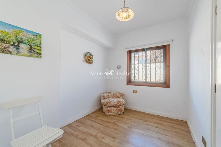 Image No.17-6 Bed Villa for sale