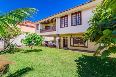 ASTEN REALTY most sold property