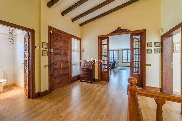 Image No.21-6 Bed Villa for sale