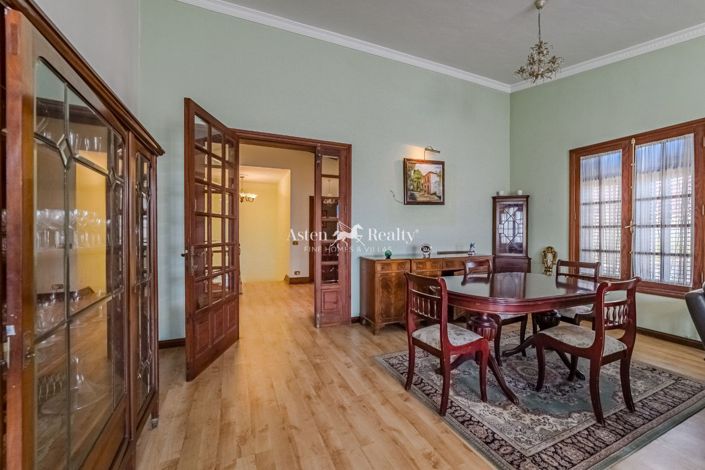 Image No.23-6 Bed Villa for sale