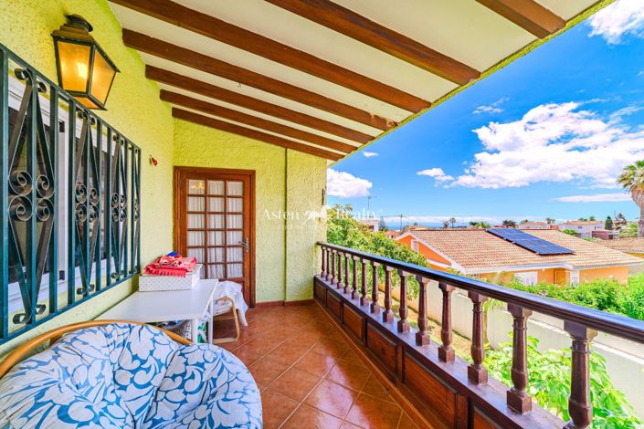 Image No.28-6 Bed Villa for sale