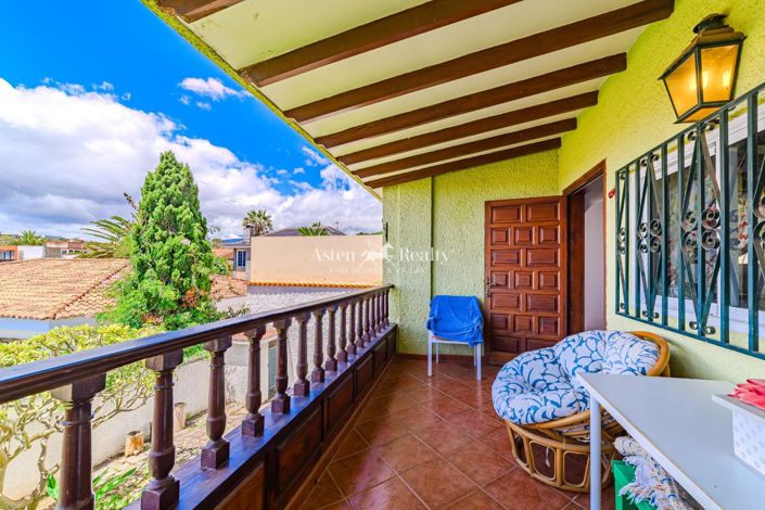 Image No.29-6 Bed Villa for sale