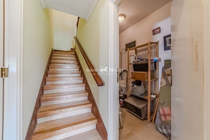 Image No.31-6 Bed Villa for sale