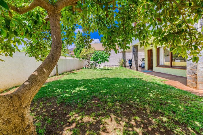 Image No.40-6 Bed Villa for sale