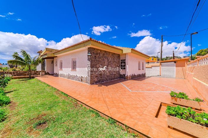 Image No.6-6 Bed Villa for sale