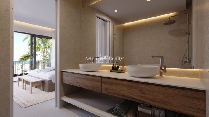 Image No.10-Villa de 3 chambres à vendre à Amarilla Golf