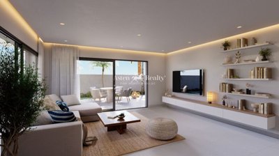 ASTEN REALTY most sold property